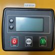 Agregat prądotwórczy CAT DE18E3 - 18 kVA - 8