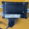 Agregat prądotwórczy CAT DE18E3 - 18 kVA - 11