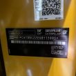 Agregat prądotwórczy CAT DE18E3 - 18 kVA - 20