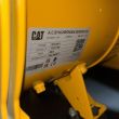 Agregat prądotwórczy CAT DE18E3 - 18 kVA - 22