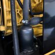 Agregat prądotwórczy CAT DE18E3 - 18 kVA - 13