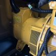 Agregat prądotwórczy CAT DE18E3 - 18 kVA - 18