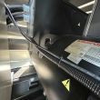Agregat prądotwórczy Volvo TAD1342GE - 385 kVA - 14