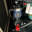 Agregat prądotwórczy Volvo TAD1342GE - 385 kVA - 15