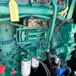 Agregat prądotwórczy Volvo TAD1342GE - 385 kVA - 9