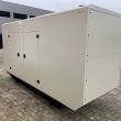 Agregat prądotwórczy Volvo TAD1342GE - 385 kVA - 2