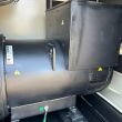 Agregat prądotwórczy Volvo TAD1342GE - 385 kVA - 12