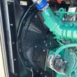 Agregat prądotwórczy Volvo TAD1342GE - 385 kVA - 10