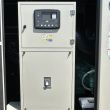 Agregat prądotwórczy Volvo TAD1342GE - 385 kVA - 5