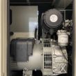 Agregat prądotwórczy Perkins 404D-22G - 22 kVA - 11