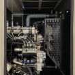 Agregat prądotwórczy Perkins 404D-22G - 22 kVA - 14