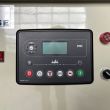 Agregat prądotwórczy Perkins 404D-22G - 22 kVA - 7