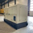 Agregat prądotwórczy Perkins 404D-22G - 22 kVA - 4