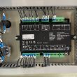 Agregat prądotwórczy Perkins 404D-22G - 22 kVA - 10