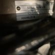 Agregat prądotwórczy Perkins 404D-22G - 22 kVA - 18