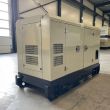 Agregat prądotwórczy Perkins 404D-22G - 22 kVA - 5