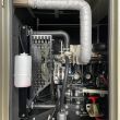 Agregat prądotwórczy Perkins 404D-22G - 22 kVA - 15