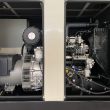 Agregat prądotwórczy Perkins 404D-22G - 22 kVA - 16