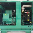 Agregat prądotwórczy Cummins C66D5EQ - 66 kVA - 6