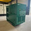 Agregat prądotwórczy Cummins C66D5EQ - 66 kVA - 4
