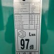 Agregat prądotwórczy Cummins C66D5EQ - 66 kVA - 10