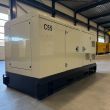 Agregat prądotwórczy Cummins 4BTA3.9-G2 - 55 kVA - 5