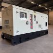 Agregat prądotwórczy Cummins 4BTA3.9-G2 - 55 kVA - 3