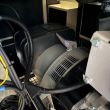 Agregat prądotwórczy Cummins 4BTA3.9-G2 - 55 kVA - 16