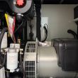 Agregat prądotwórczy Cummins 4BTA3.9-G2 - 55 kVA - 12