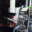Agregat prądotwórczy Cummins 4BTA3.9-G2 - 55 kVA - 15