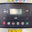 Agregat prądotwórczy Cummins 4BTA3.9-G2 - 55 kVA - 8