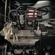 Agregat prądotwórczy Cummins 4BTA3.9-G2 - 55 kVA - 11