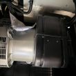 Agregat prądotwórczy Cummins 4BTA3.9-G2 - 55 kVA - 9