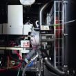 Agregat prądotwórczy Cummins 4BTA3.9-G2 - 55 kVA - 10