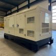 Agregat prądotwórczy Cummins 4BTA3.9-G2 - 55 kVA - 4