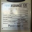 Agregat prądotwórczy Cummins 4BTA3.9-G2 - 55 kVA - 24