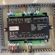 Agregat prądotwórczy Cummins 4BTA3.9-G2 - 55 kVA - 14