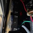 Agregat prądotwórczy Cummins 4BTA3.9-G2 - 55 kVA - 17