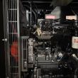 Agregat prądotwórczy Cummins 4BTA3.9-G2 - 55 kVA - 19