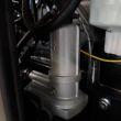 Agregat prądotwórczy Cummins 4BTA3.9-G2 - 55 kVA - 20