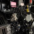 Agregat prądotwórczy Cummins 4BTA3.9-G2 - 55 kVA - 21