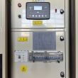 Agregat prądotwórczy Cummins 4BTA3.9-G2 - 55 kVA - 7