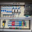 Agregat prądotwórczy Cummins 4BTA3.9-G2 - 55 kVA - 22