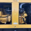 Agregat prądotwórczy CAT DE500E0 - C15 - 500 kVA - 9