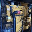 Agregat prądotwórczy CAT DE500E0 - C15 - 500 kVA - 14