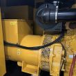 Agregat prądotwórczy CAT DE500E0 - C15 - 500 kVA - 11