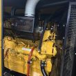 Agregat prądotwórczy CAT DE500E0 - C15 - 500 kVA - 12