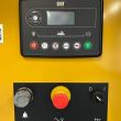 Agregat prądotwórczy CAT DE500E0 - C15 - 500 kVA - 8