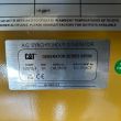 Agregat prądotwórczy CAT DE500E0 - C15 - 500 kVA - 17
