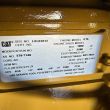 Agregat prądotwórczy CAT DE500E0 - C15 - 500 kVA - 18